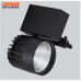 50W COB LED Ray Armatür